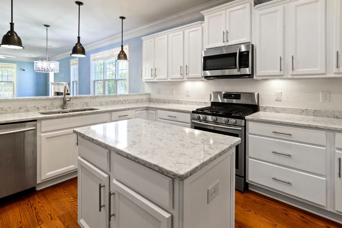 Filth & Squalor Cleanup in Lowellville, OH